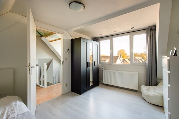 Medium property photo - Langewerf 22, 4273 XT Hank